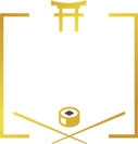livraison sushi à  sushi oberhausbergen